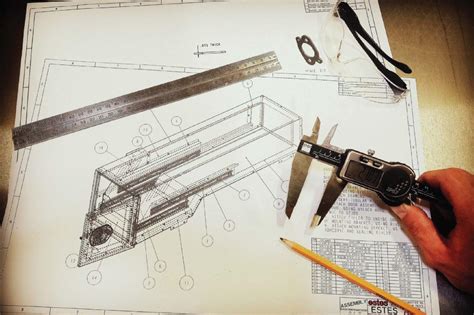 sheet metal design for manufacturability|sheet metal design skills.